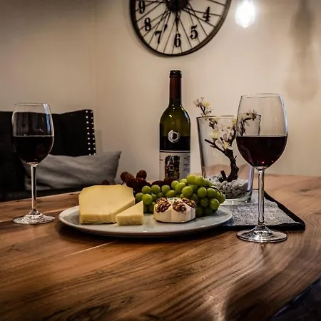 Zavelo 44 Bernkastel-Kues